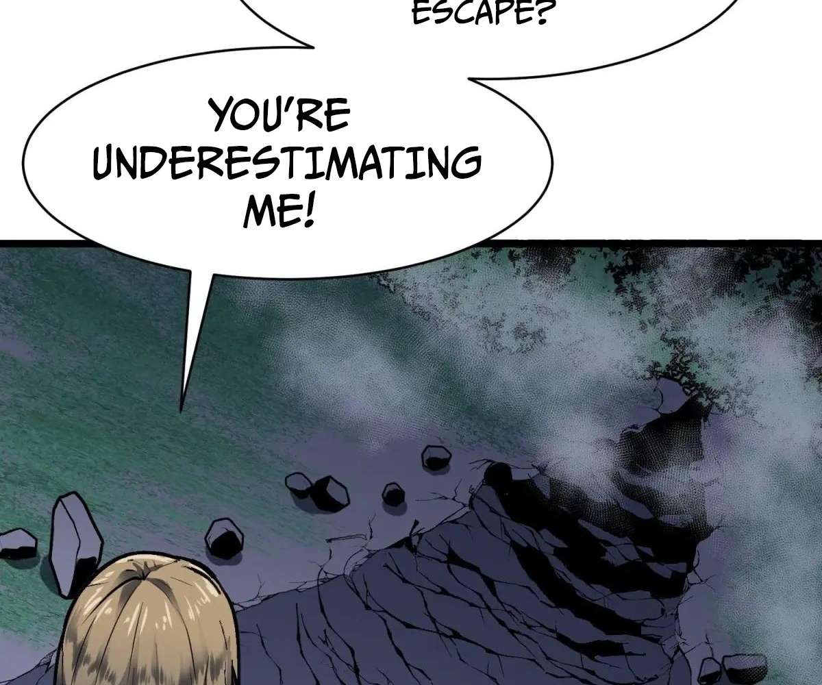 Chapter 40 - Image 54