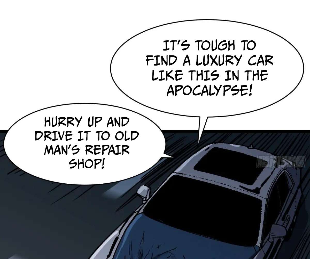 Chapter 40 - Image 57