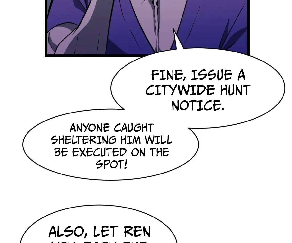 Chapter 40 - Image 62