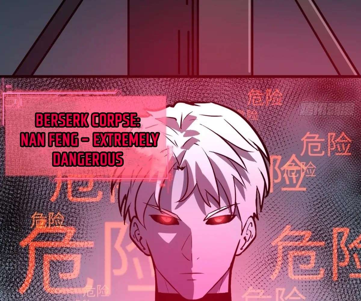 Chapter 40 - Image 83