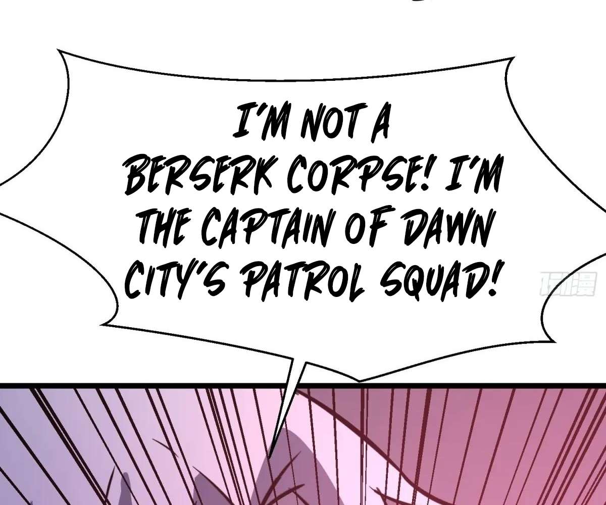 Chapter 40 - Image 86