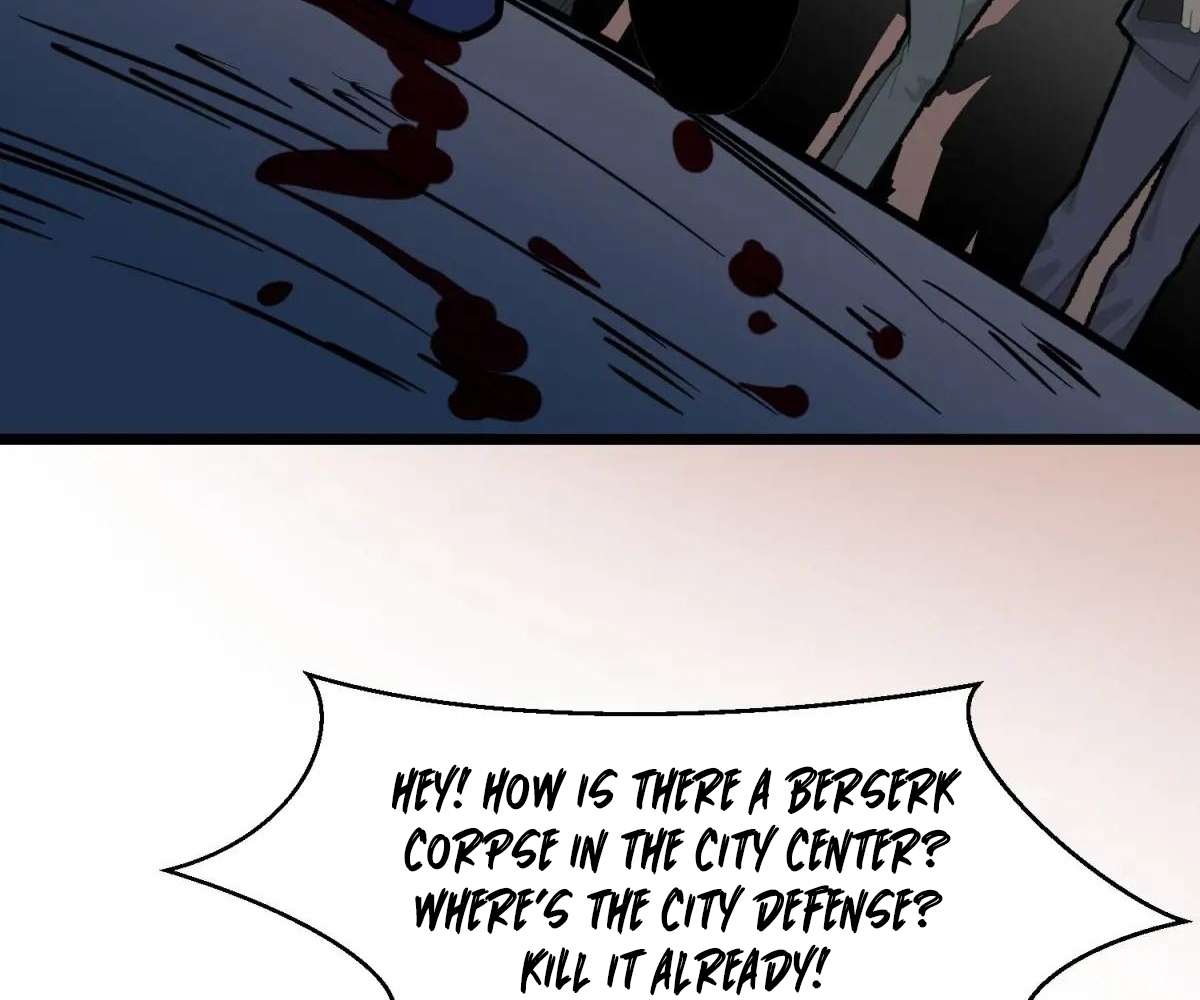 Chapter 40 - Image 92