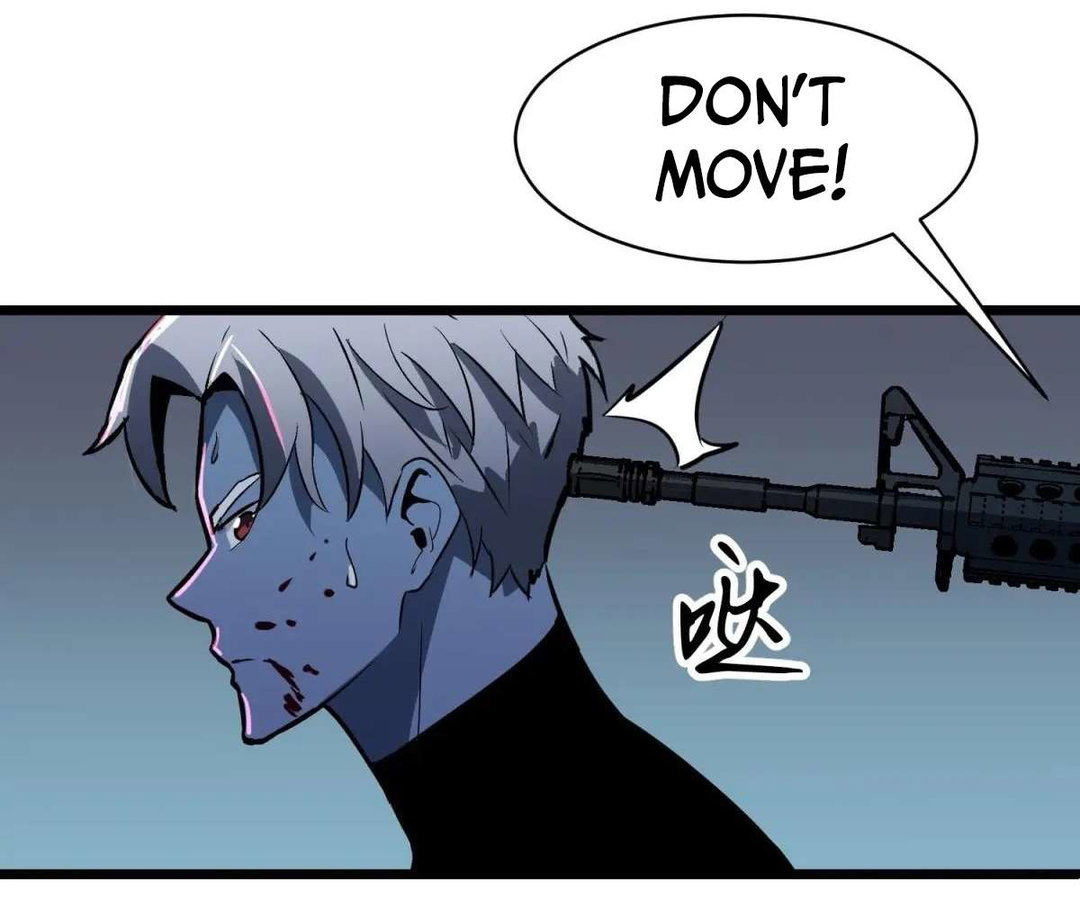 Chapter 40 - Image 97