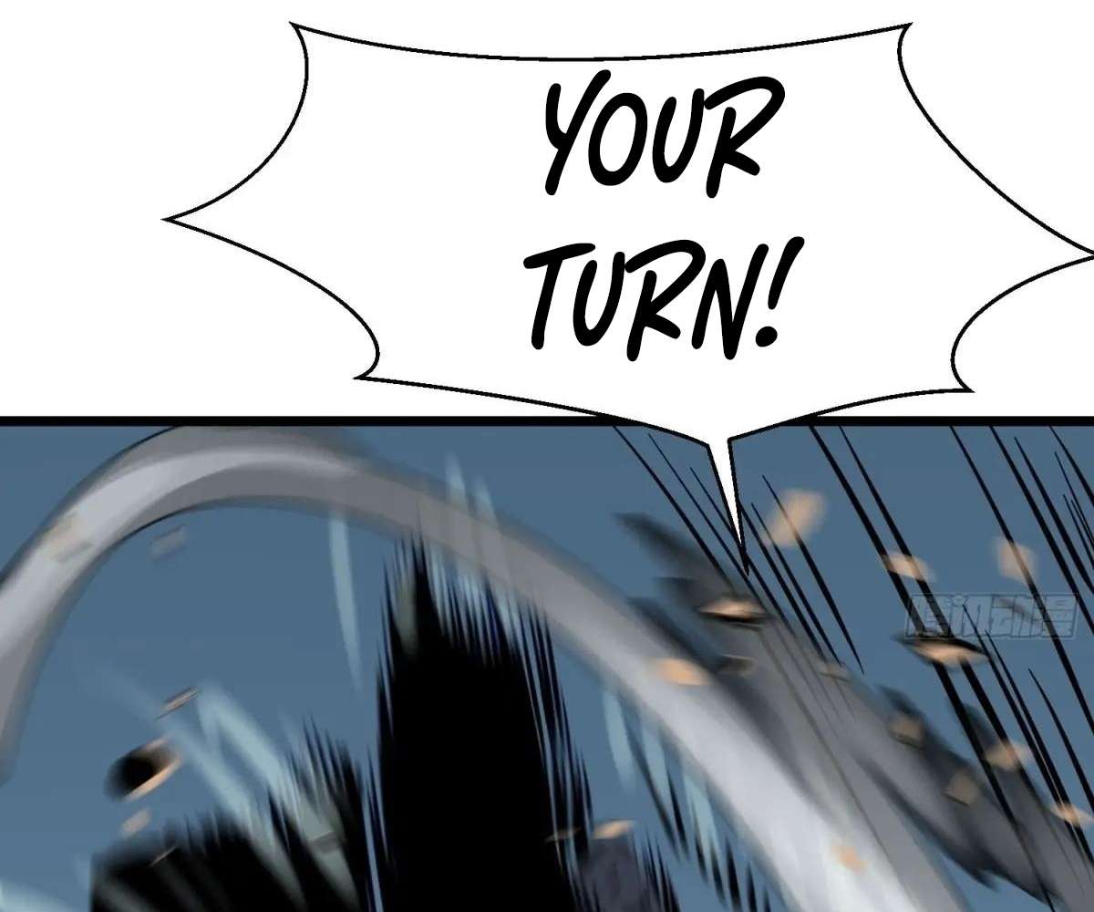 Chapter 41 - Image 100