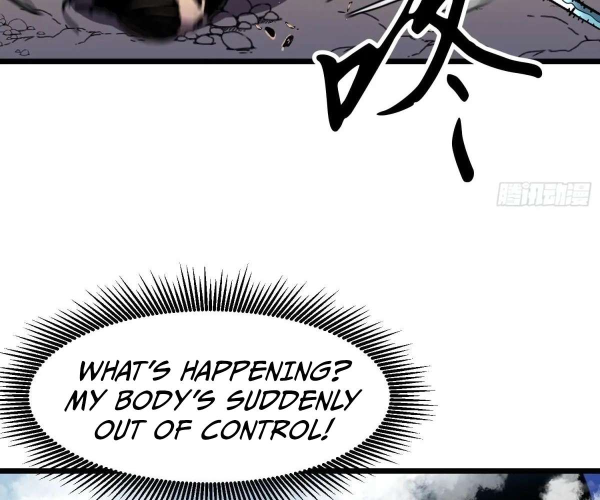 Chapter 41 - Image 109