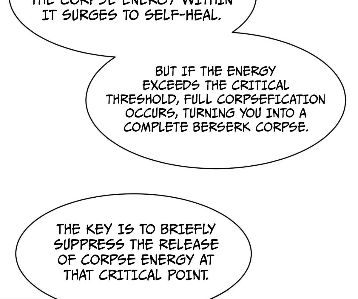 Chapter 41 - Image 10