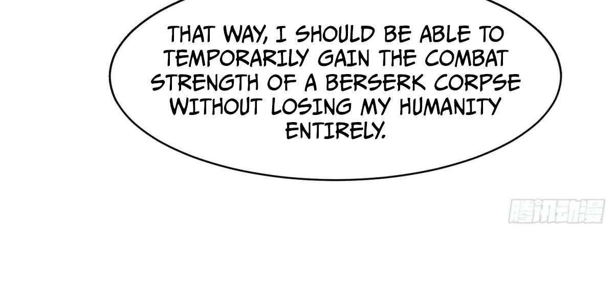 Chapter 41 - Image 12