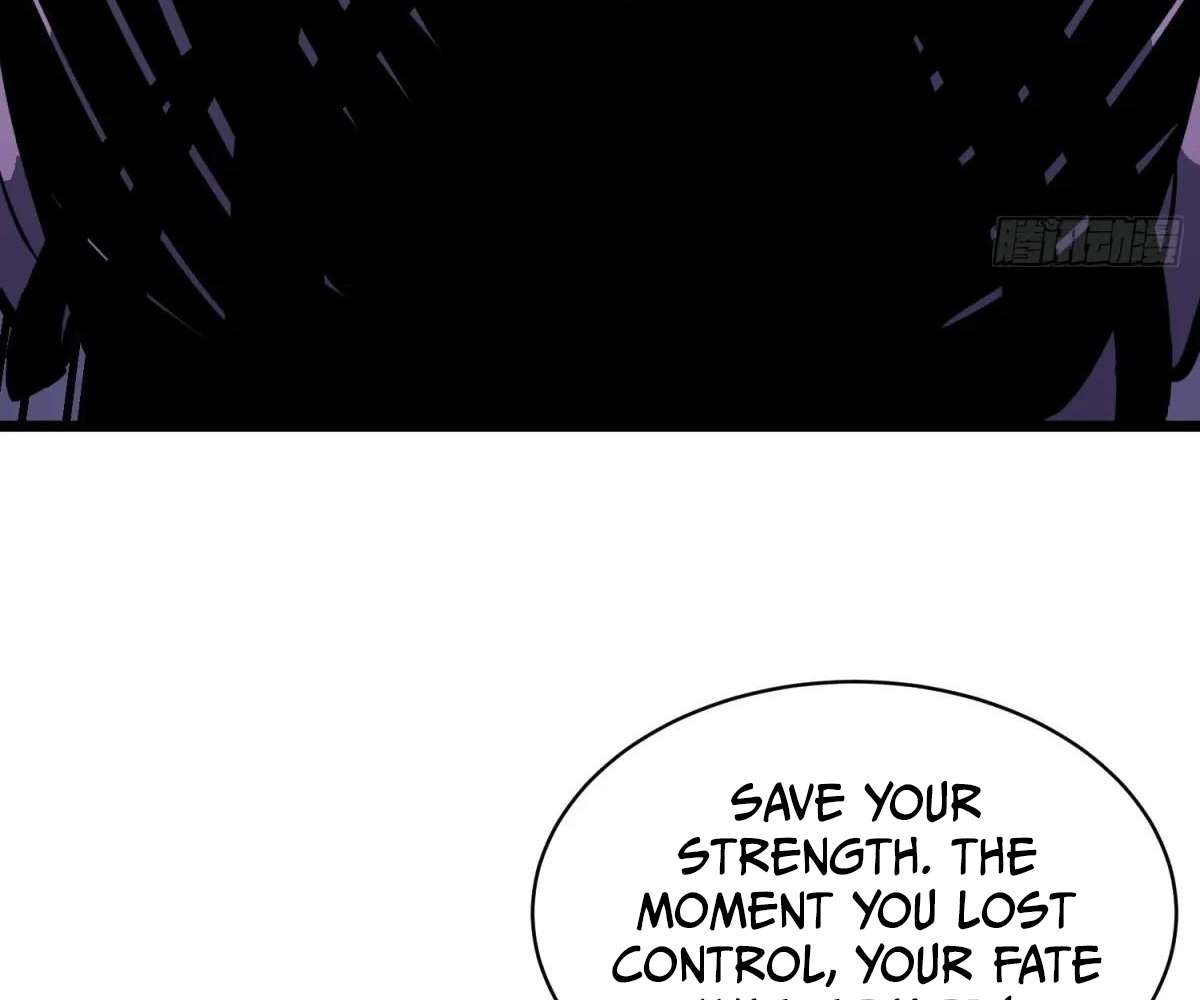 Chapter 41 - Image 19