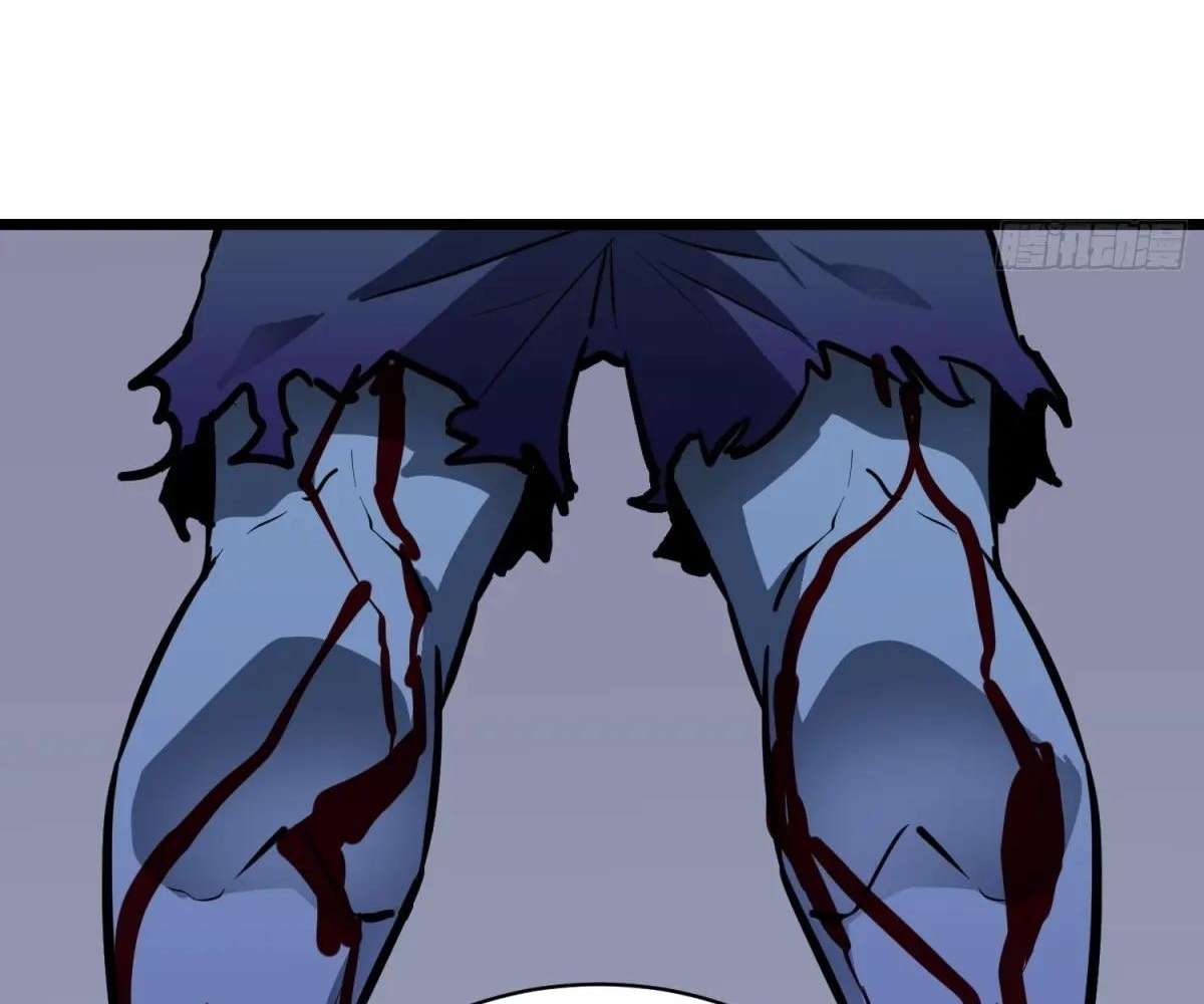 Chapter 41 - Image 7