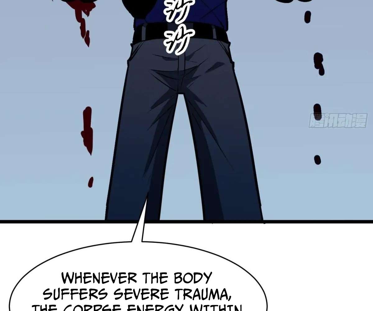 Chapter 41 - Image 9