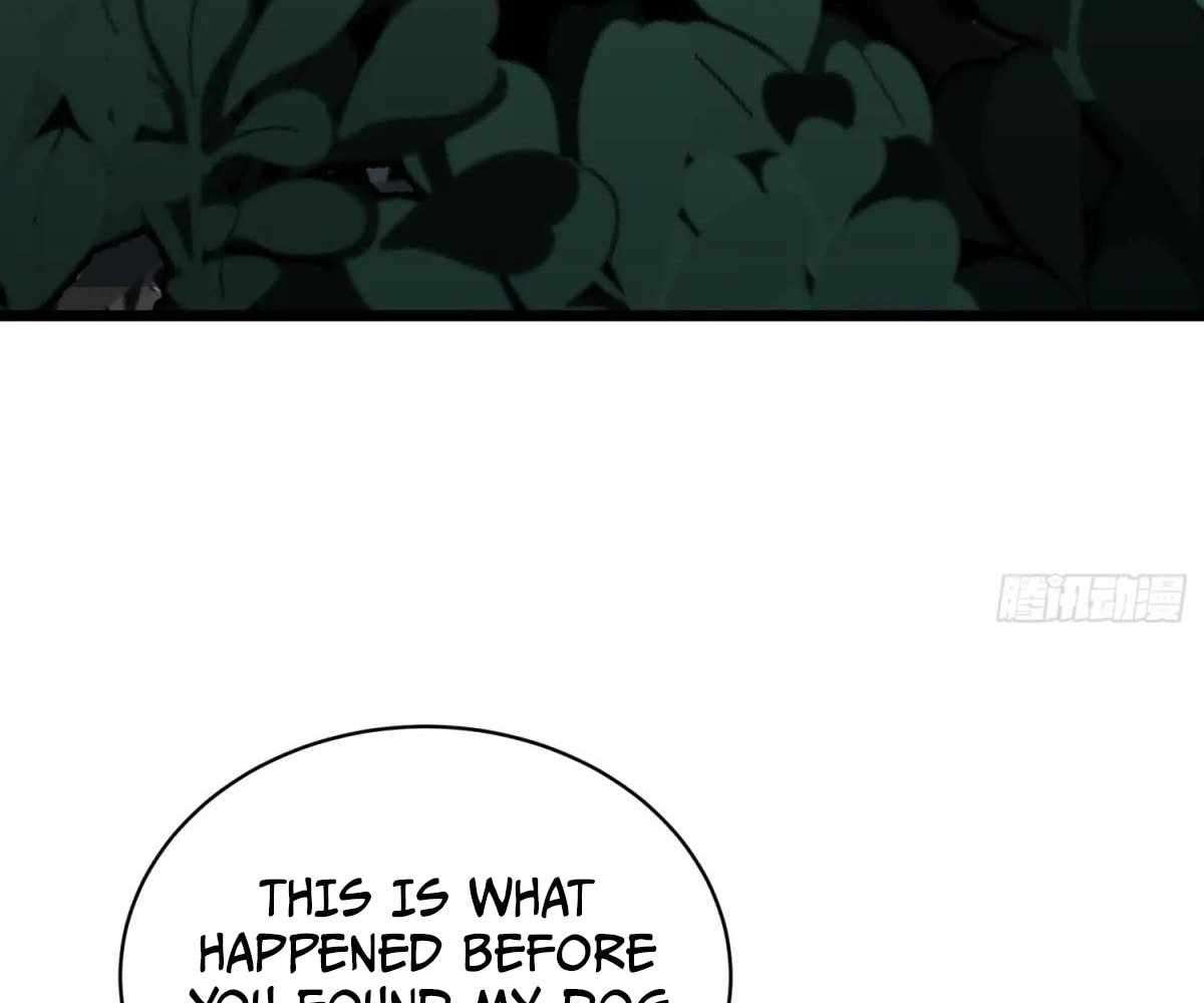 Chapter 42 - Image 53
