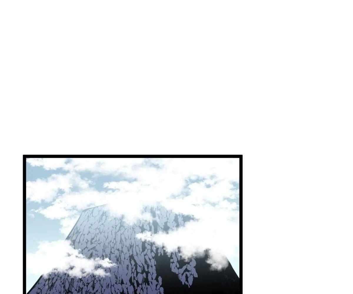 Chapter 42 - Image 68