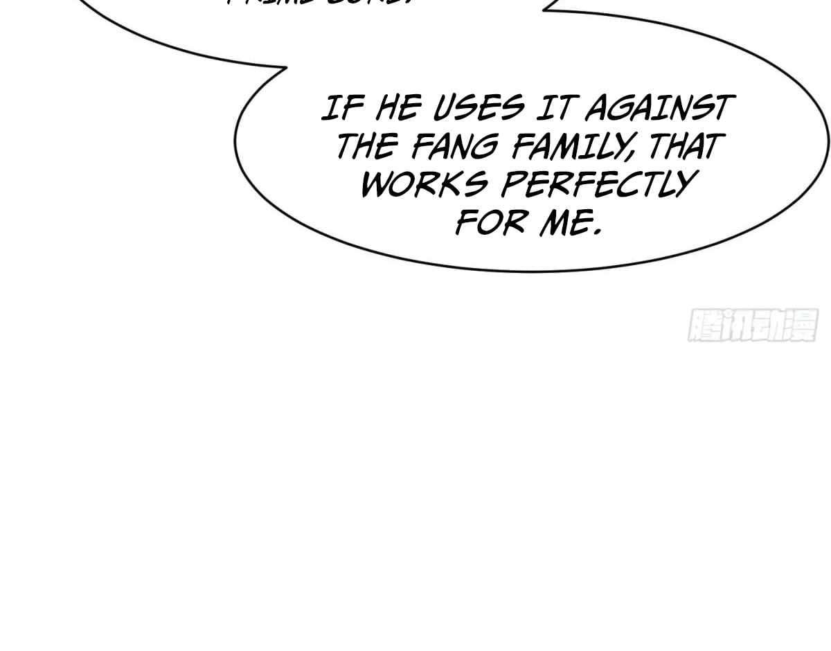Chapter 42 - Image 76