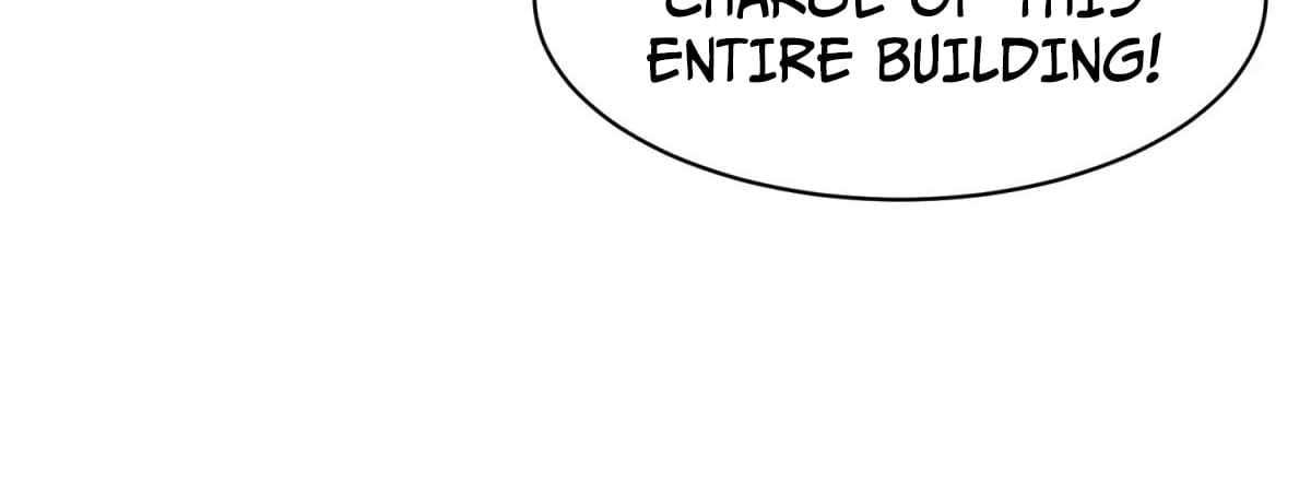 Chapter 42 - Image 96