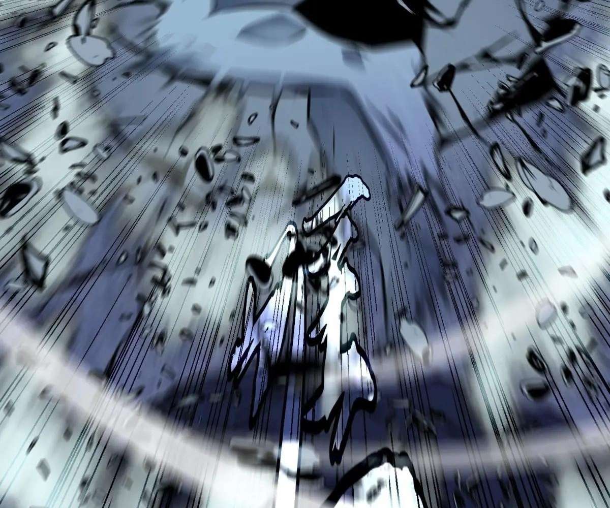 Chapter 43 - Image 118