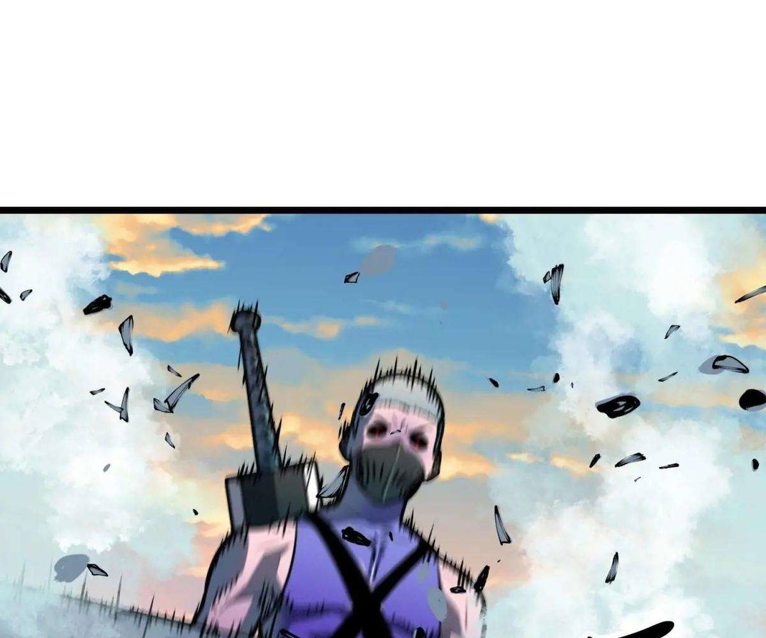 Chapter 43 - Image 3