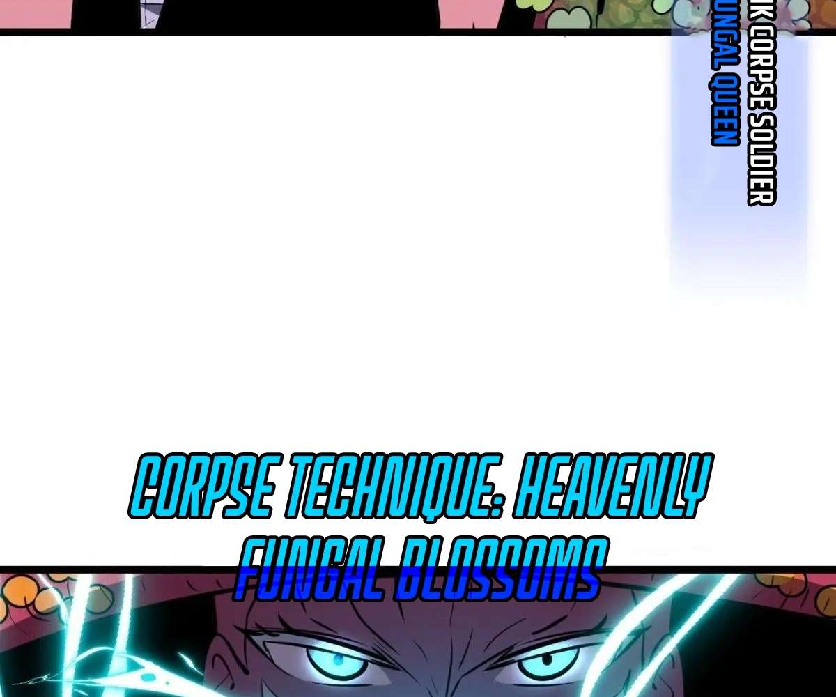 Chapter 43 - Image 46