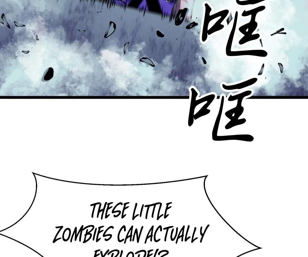 Chapter 43 - Image 4