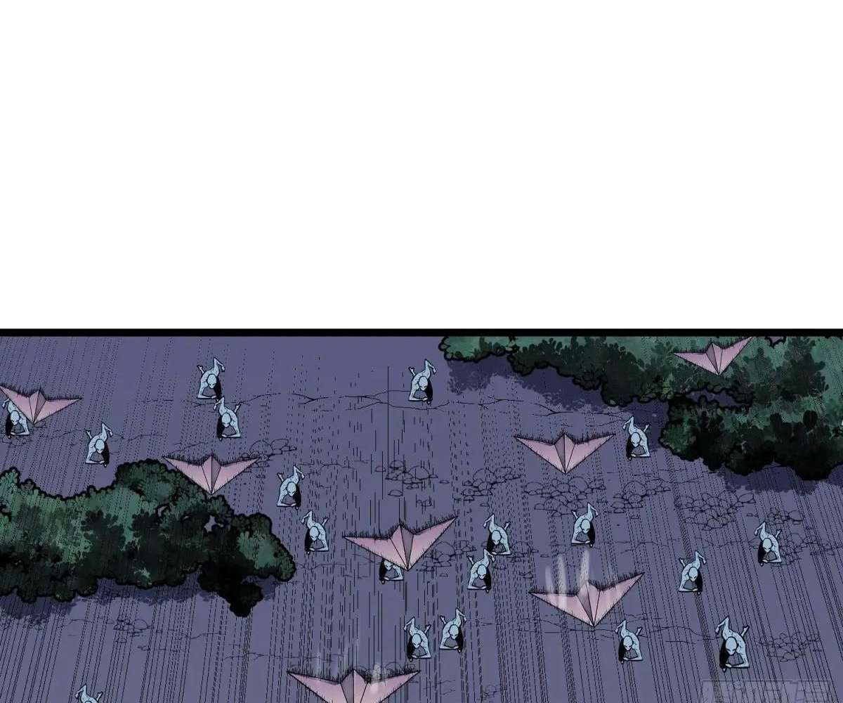 Chapter 43 - Image 56