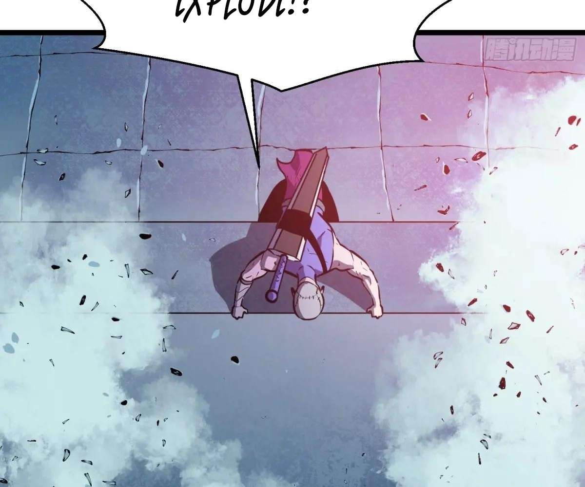 Chapter 43 - Image 5
