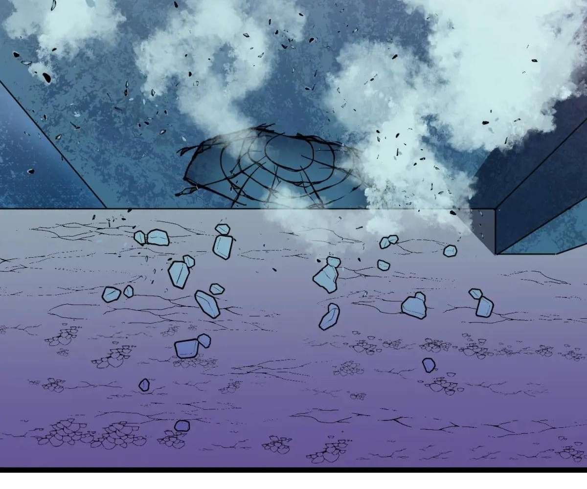 Chapter 43 - Image 6