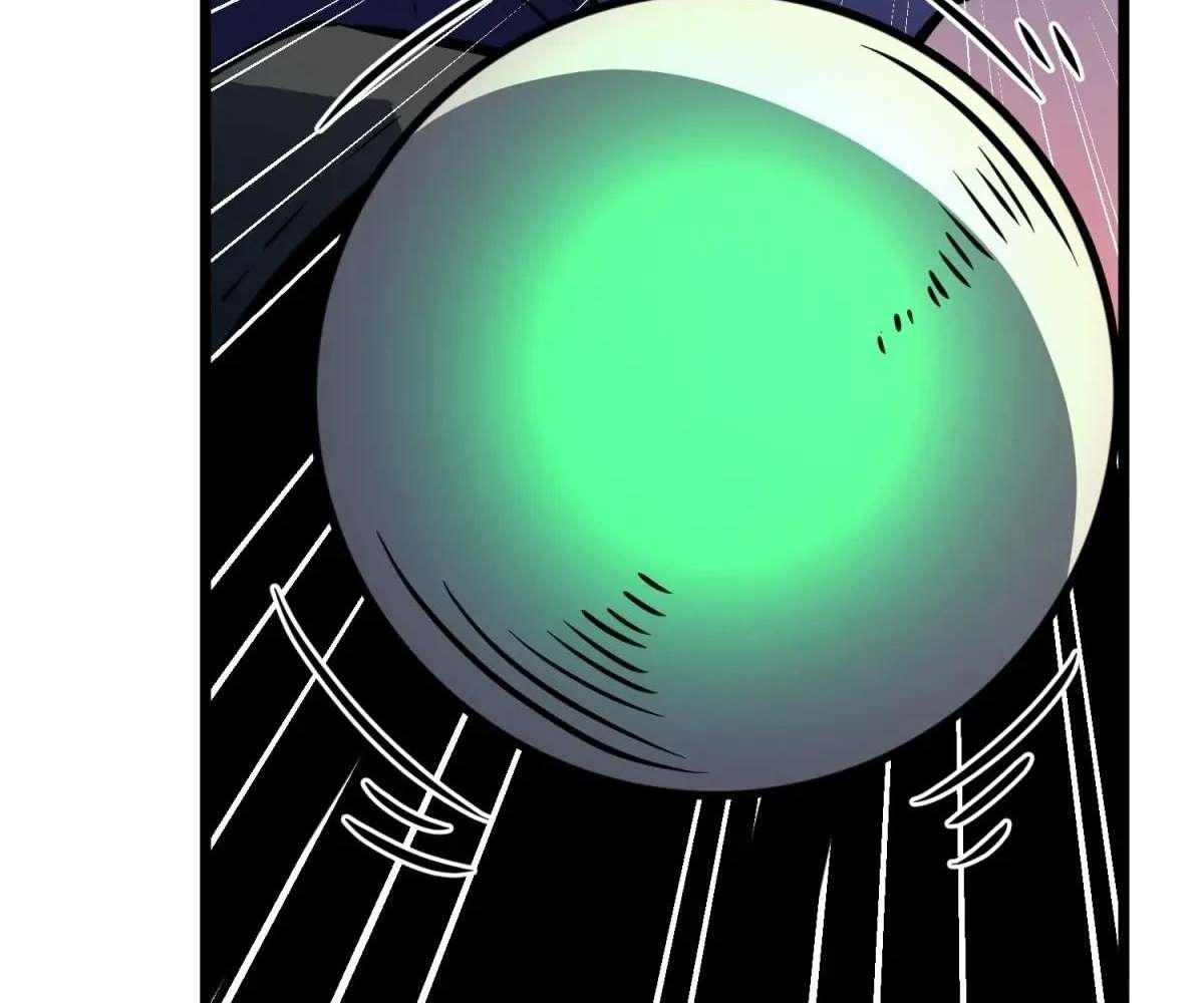 Chapter 43 - Image 81