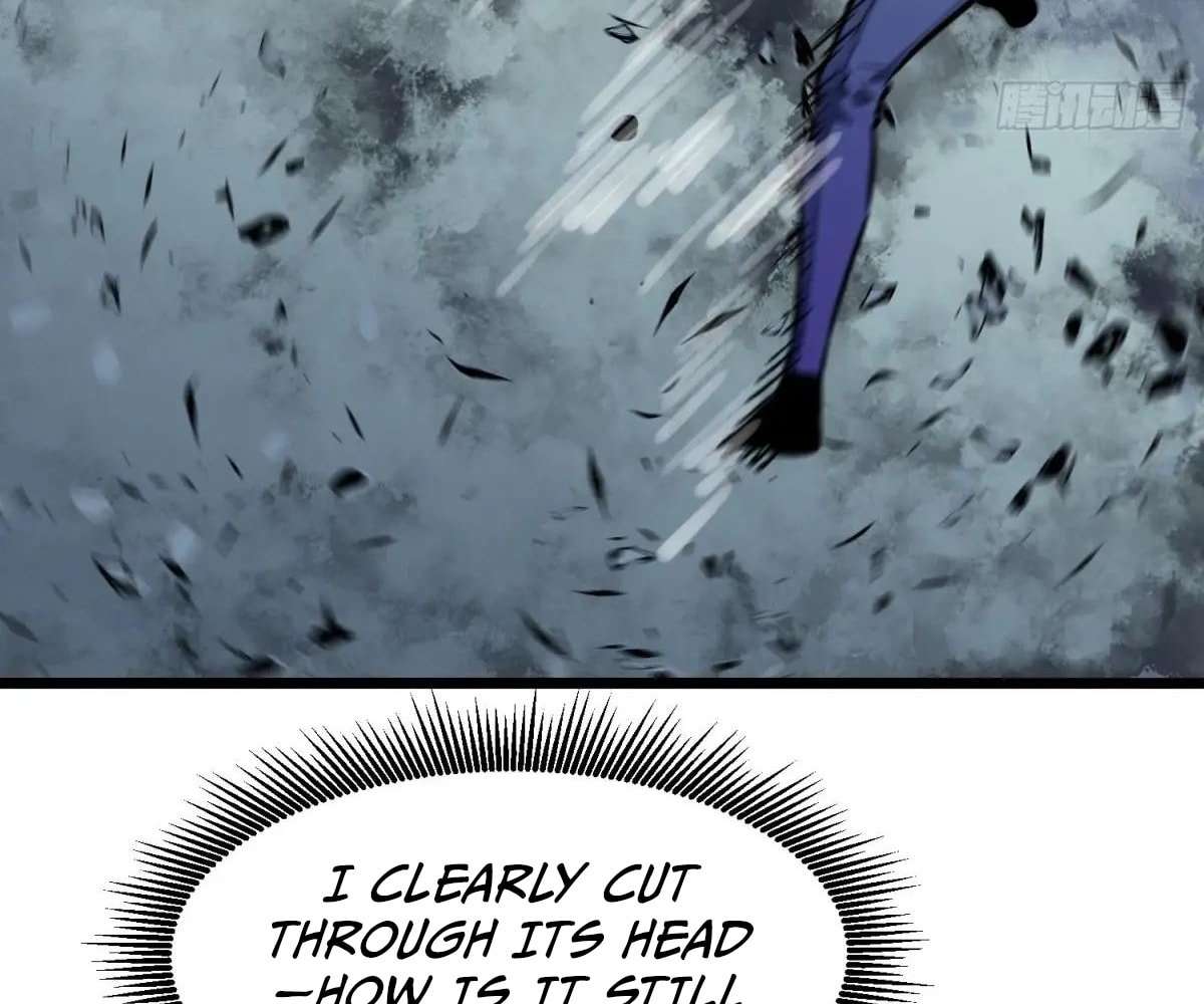 Chapter 44 - Image 103