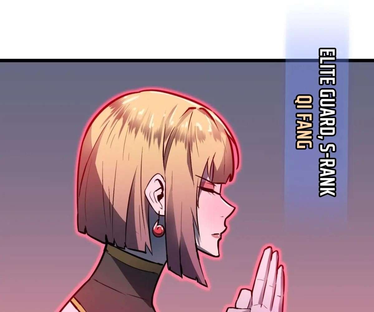 Chapter 44 - Image 13