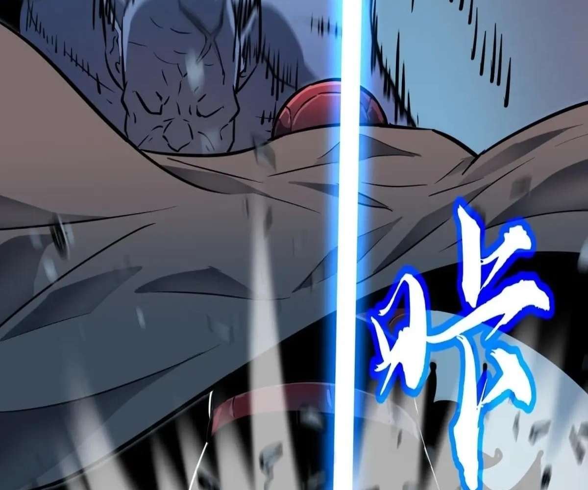 Chapter 44 - Image 33