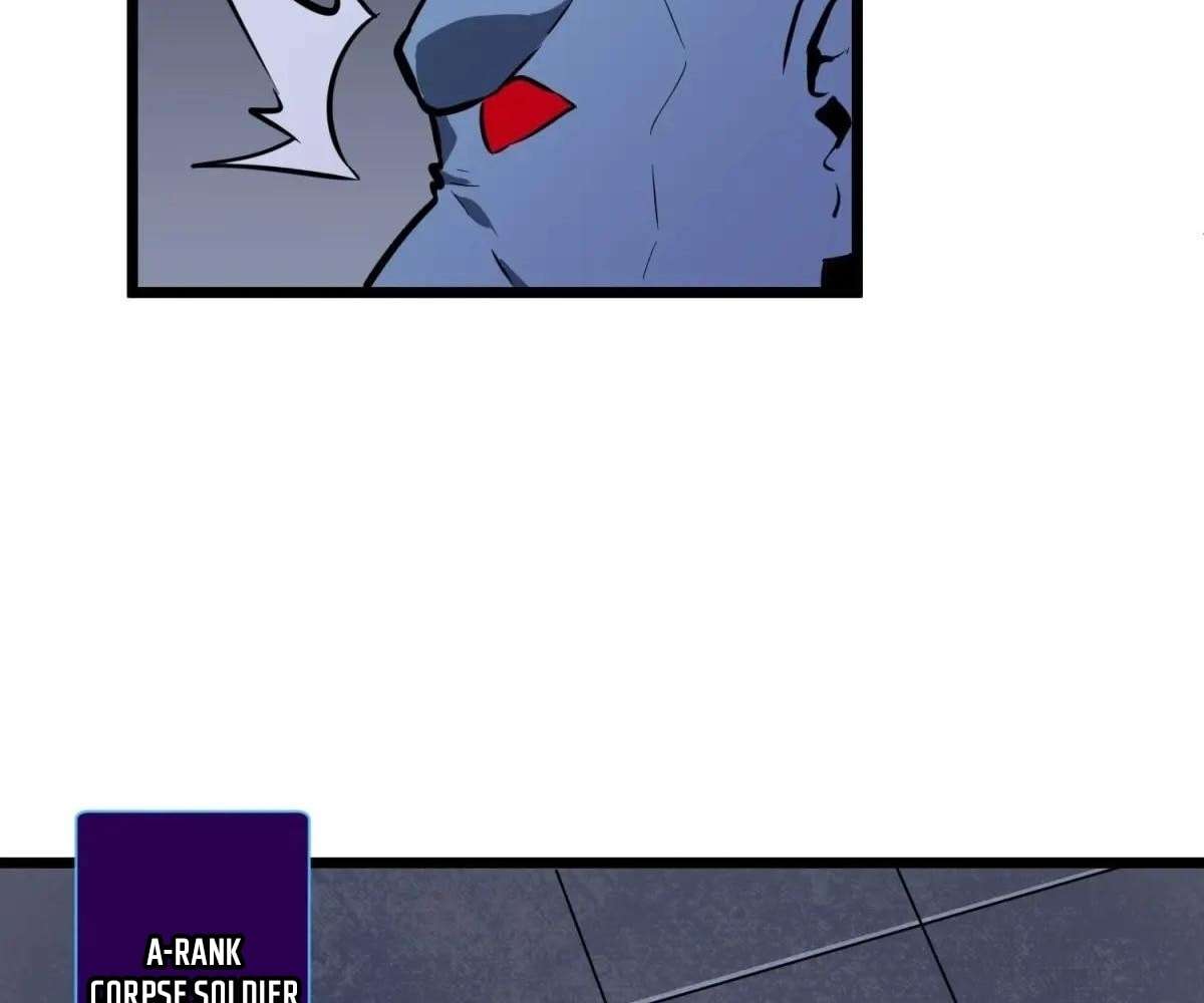 Chapter 44 - Image 38