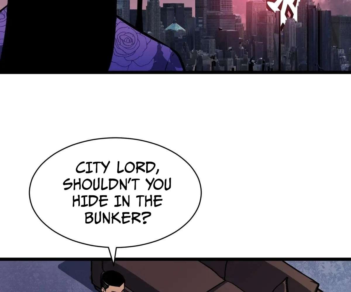 Chapter 44 - Image 4