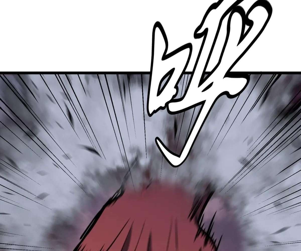 Chapter 44 - Image 99