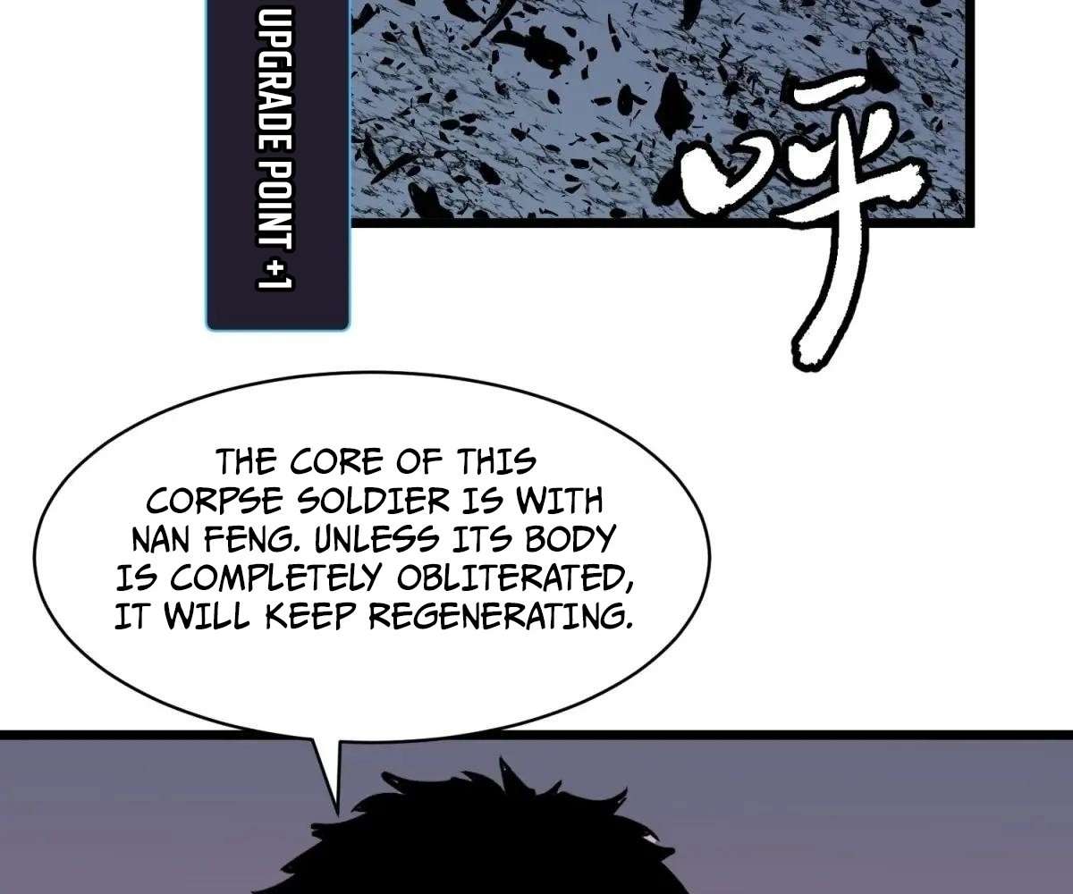 Chapter 45 - Image 48