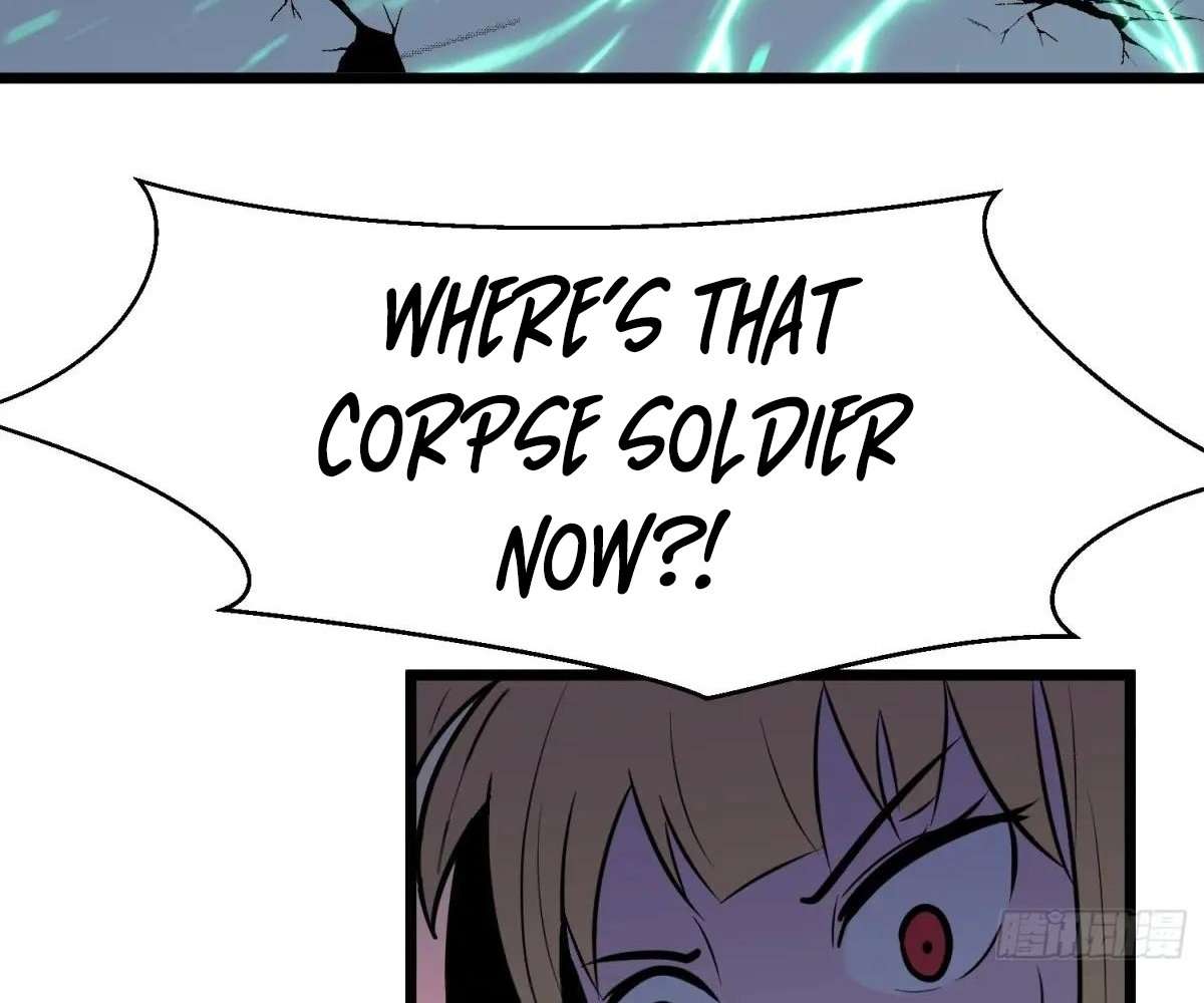 Chapter 45 - Image 66