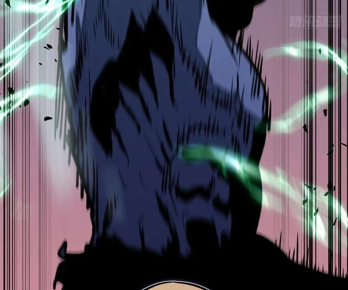 Chapter 45 - Image 69