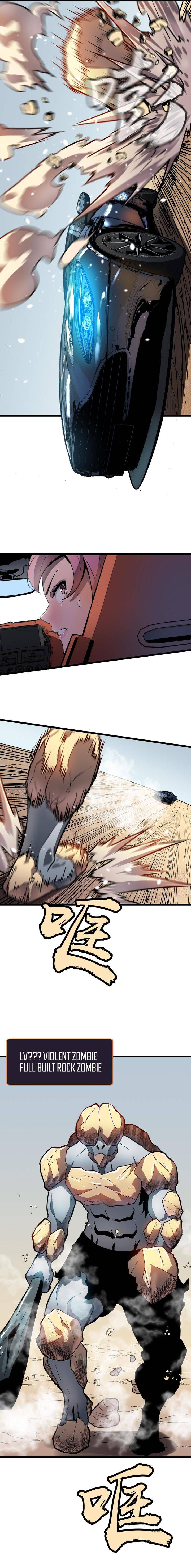 Chapter 5 - Image 5