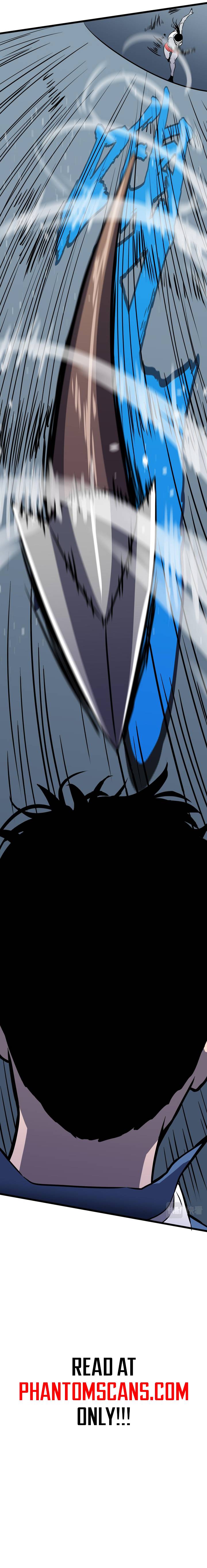 Chapter 7 - Image 8