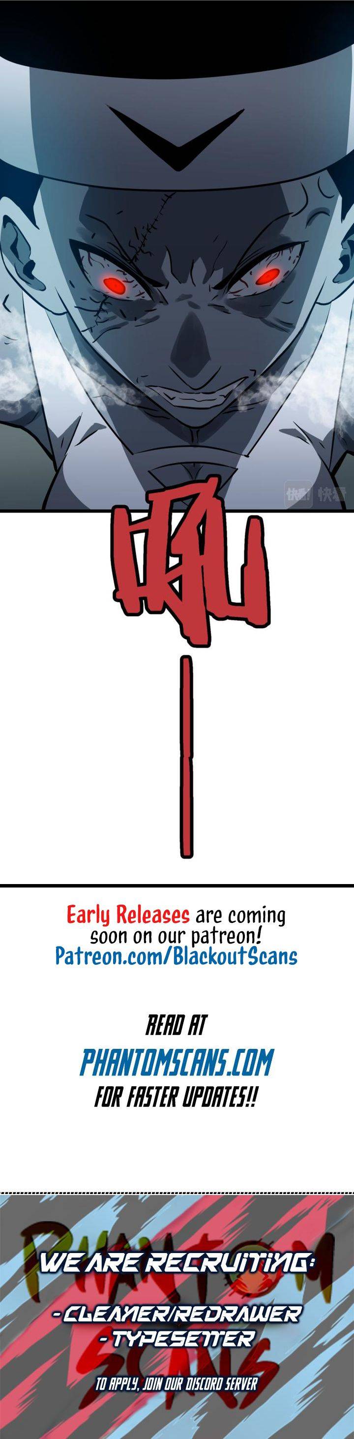 Chapter 9 - Image 6