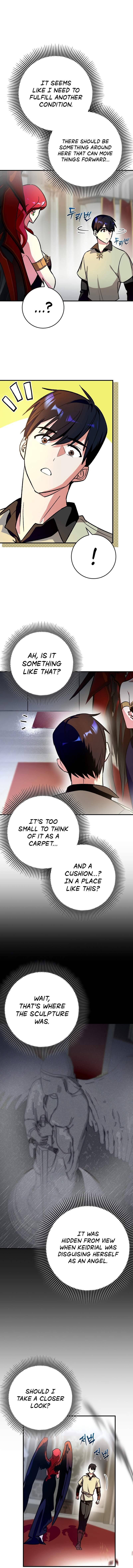 Chapter 1 - Image 10