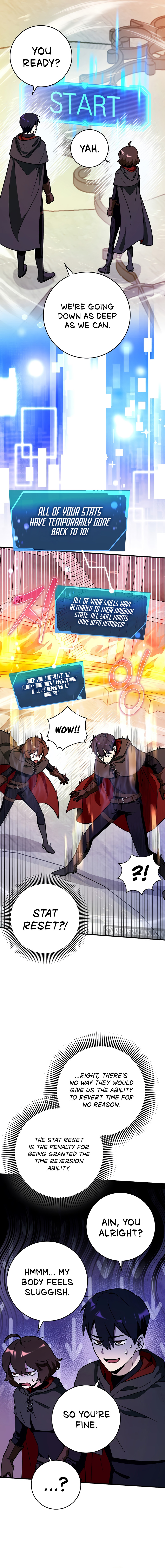 Chapter 10 - Image 5