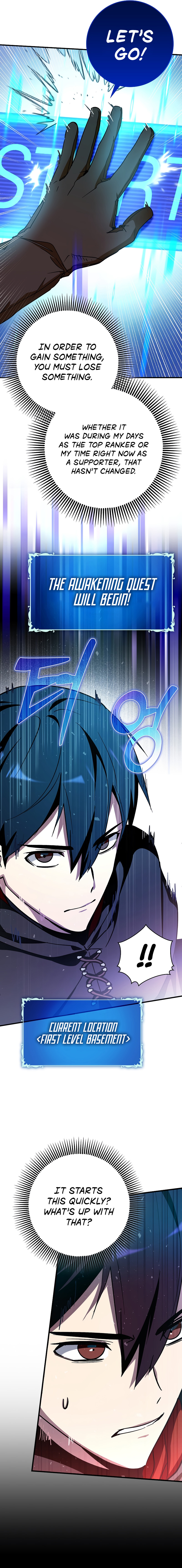 Chapter 10 - Image 6