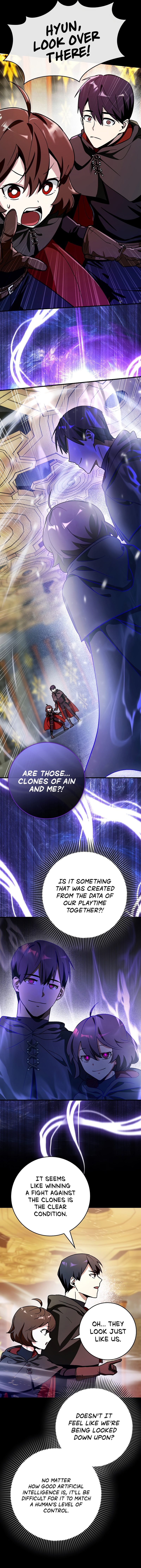 Chapter 10 - Image 7