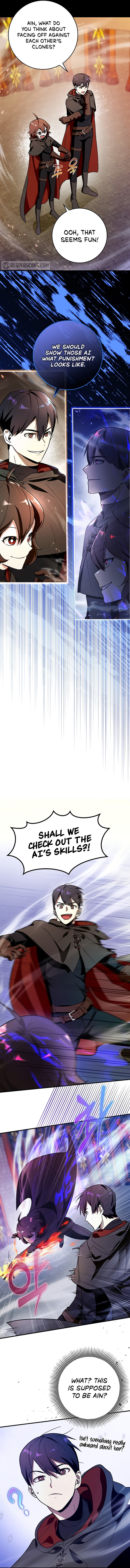 Chapter 10 - Image 8