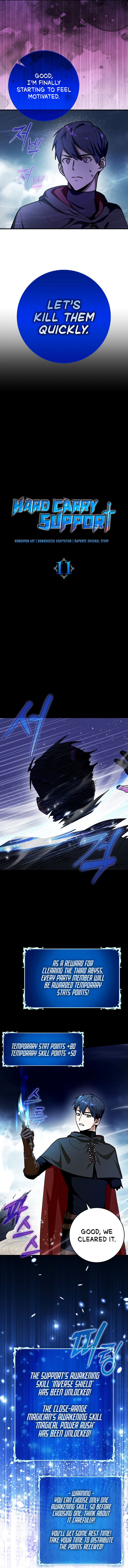 Chapter 11 - Image 3