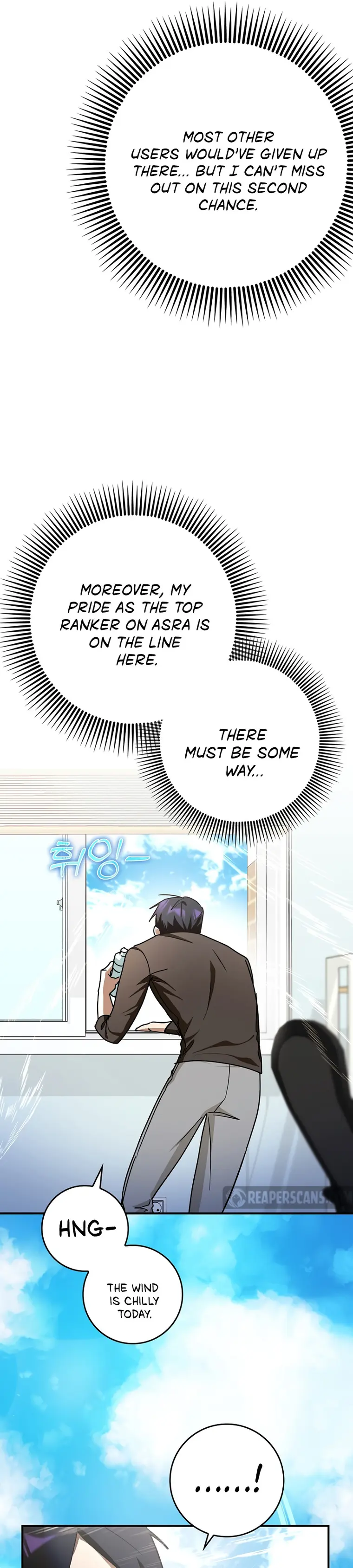 Chapter 12 - Image 10