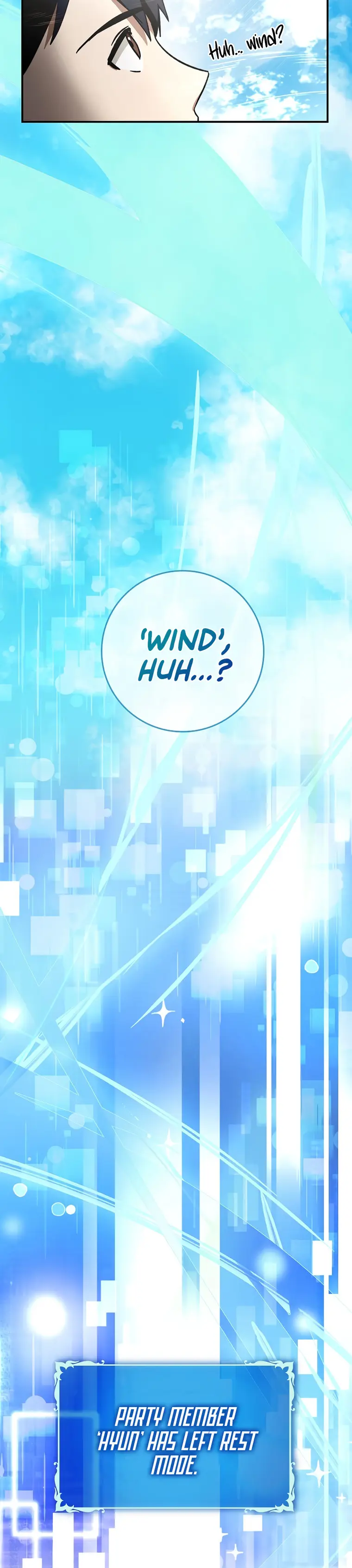Chapter 12 - Image 11