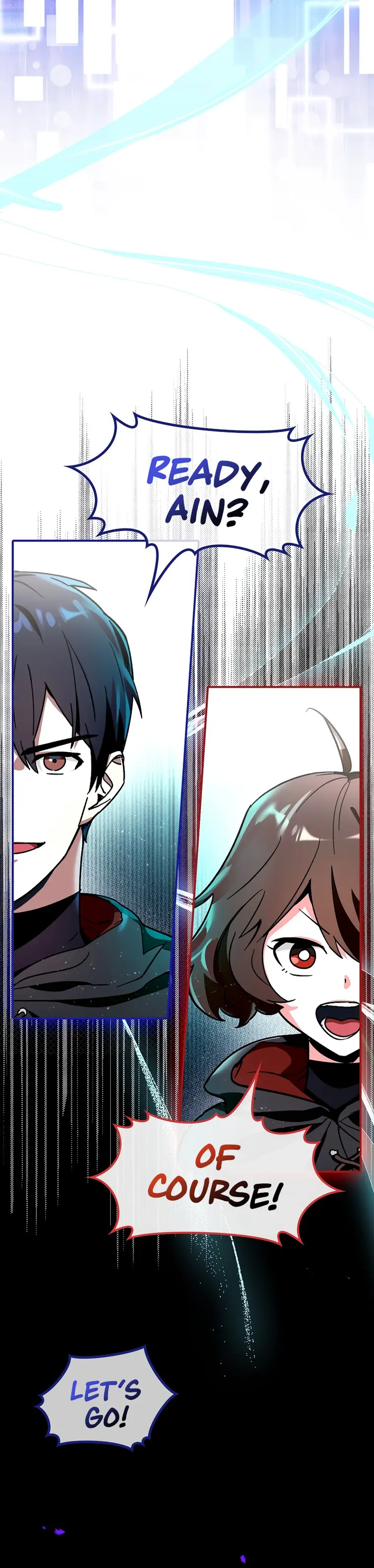 Chapter 12 - Image 12