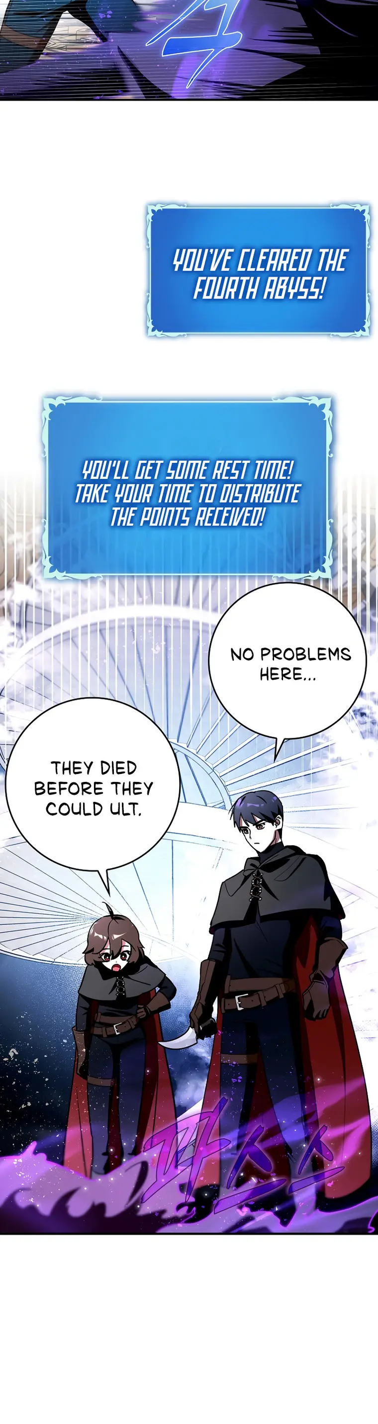 Chapter 12 - Image 15
