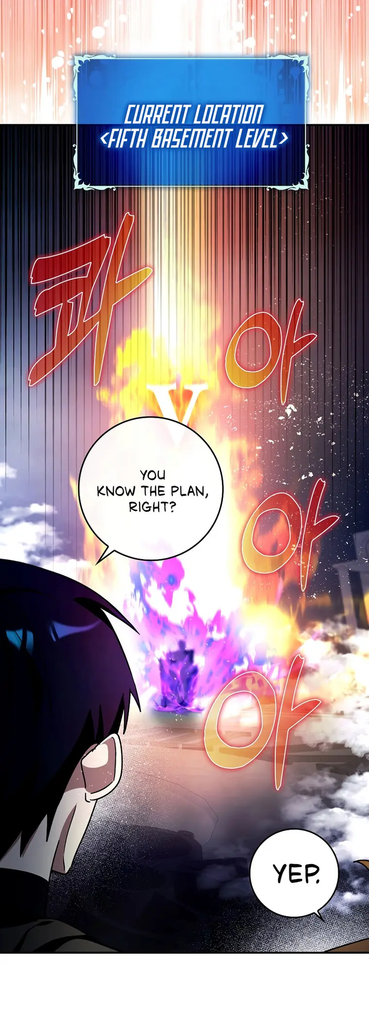 Chapter 12 - Image 17