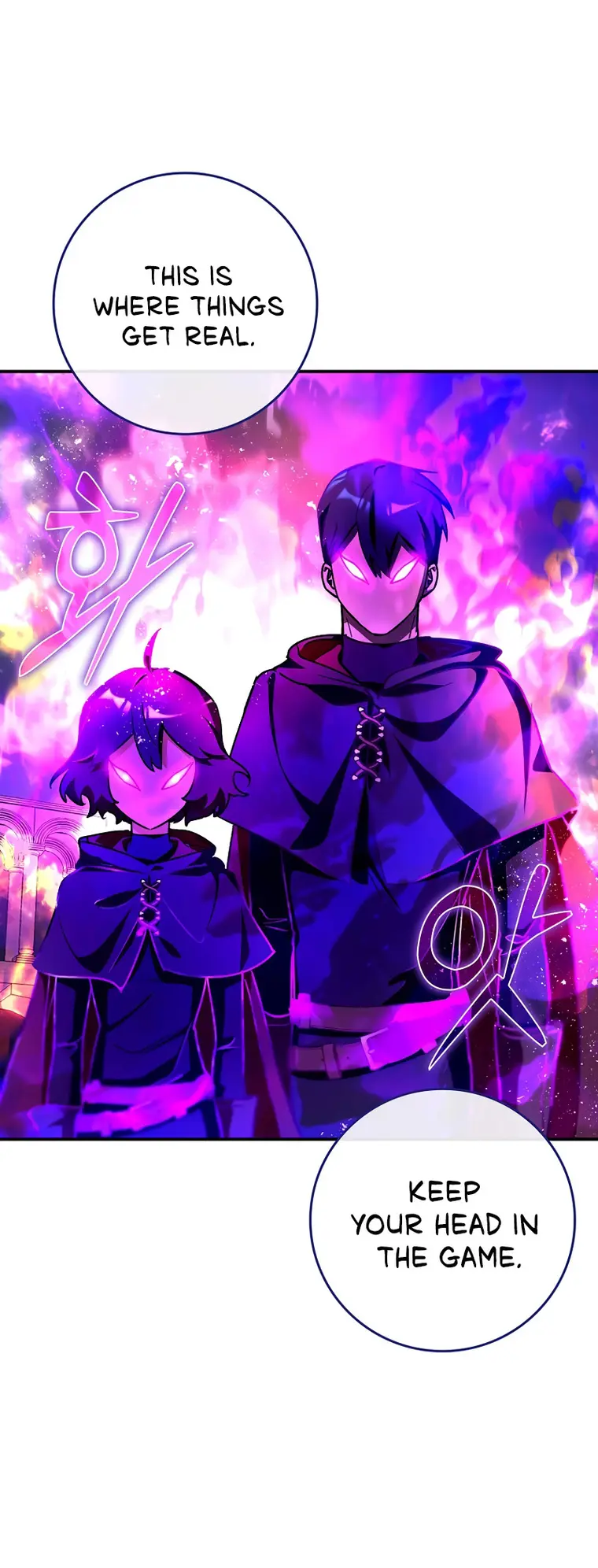Chapter 12 - Image 18